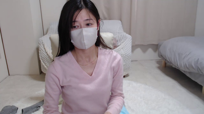 RYOst
