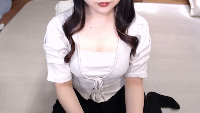 Ritsu8