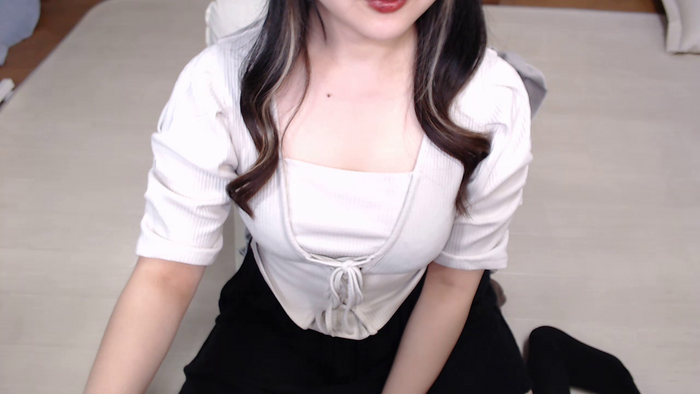 Ritsu8