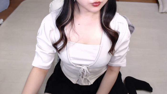 Ritsu8