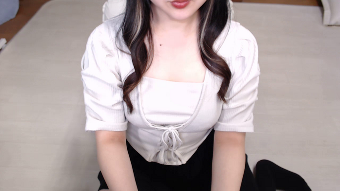 Ritsu8