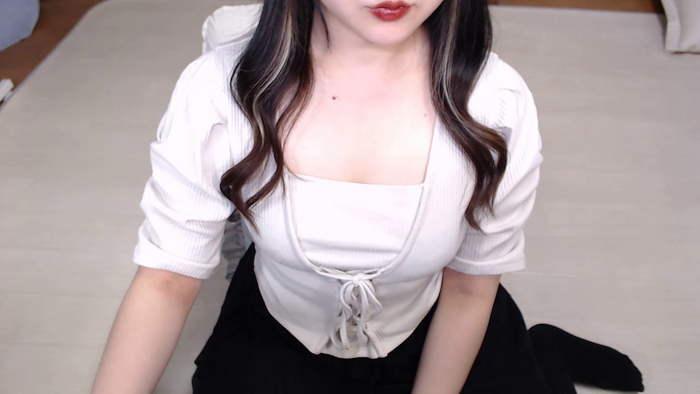 Ritsu8