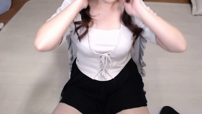 Ritsu8