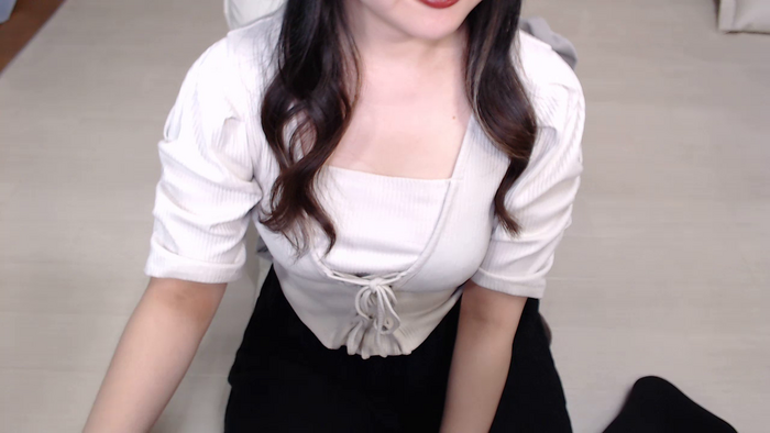 Ritsu8