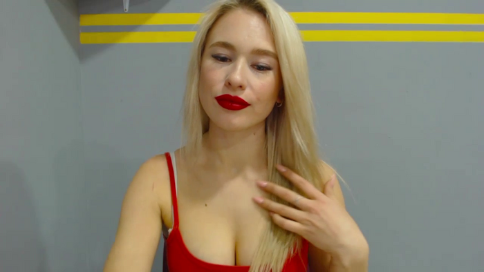SpicyGirll