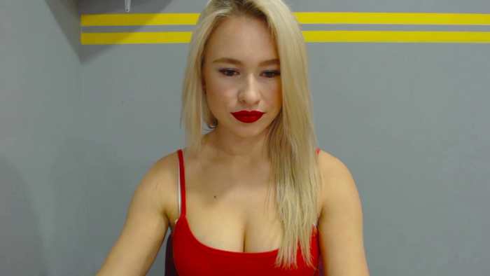 SpicyGirll