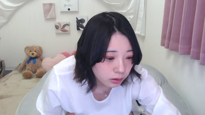 aaAYANO