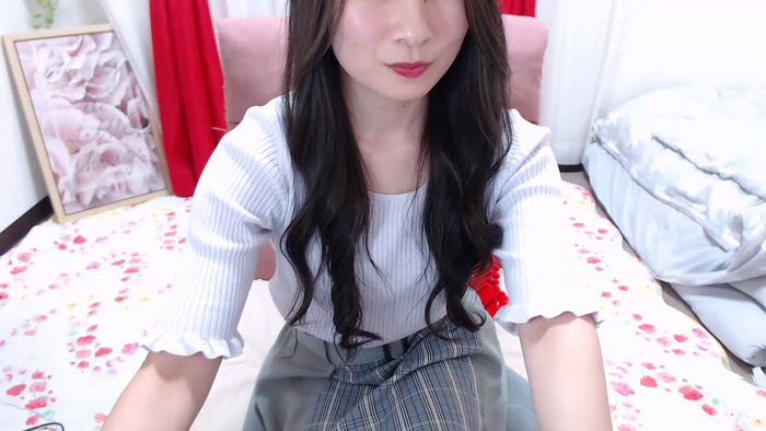 aaKANAyy