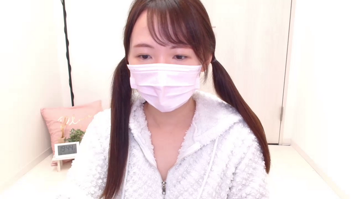 ami321