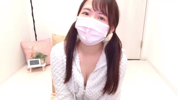 ami321