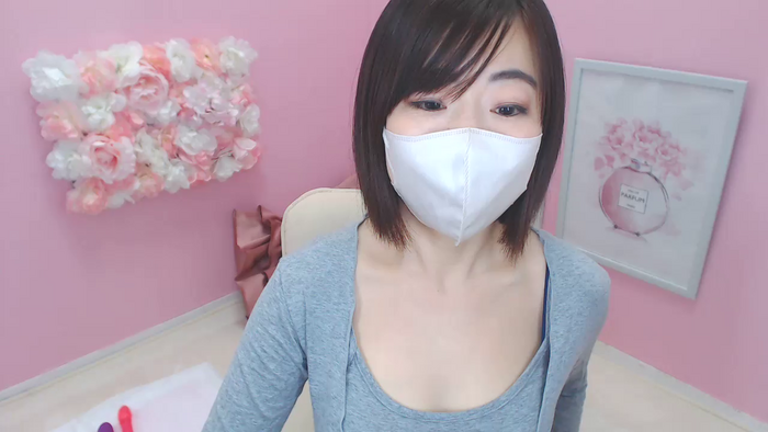 anrixoox