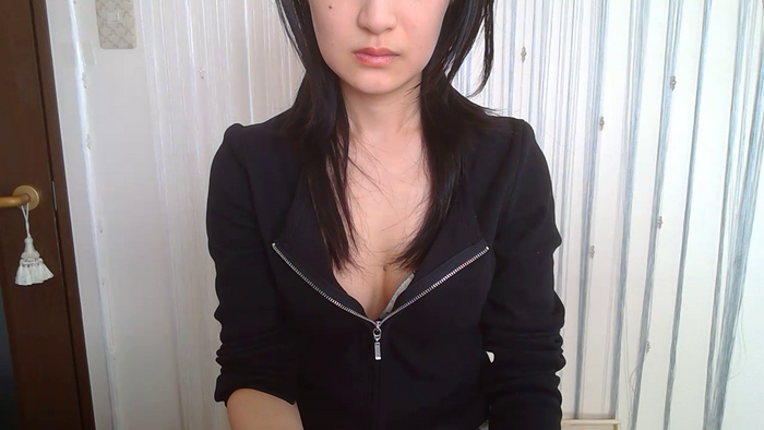 kaguya925