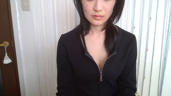 kaguya925
