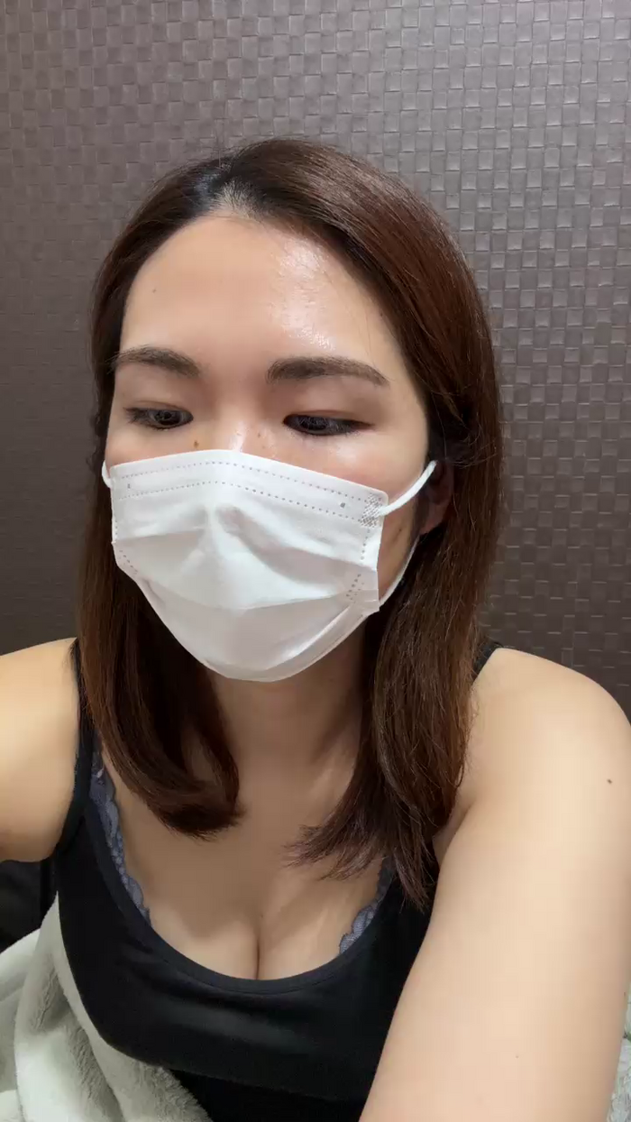 kako0728