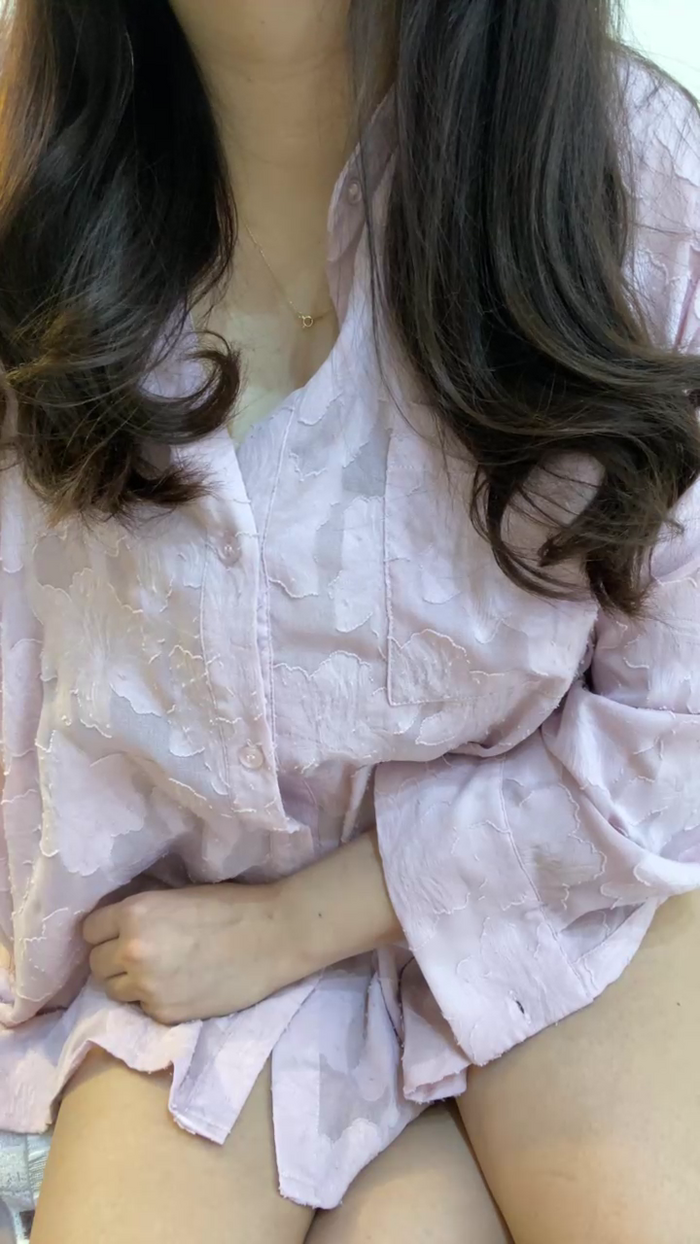 kotonexoxo