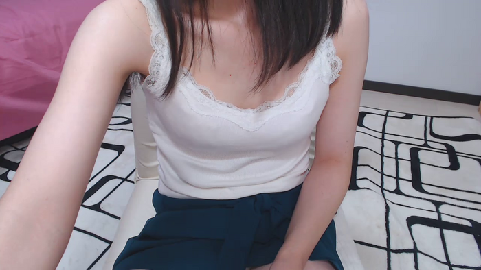 mKIIm
