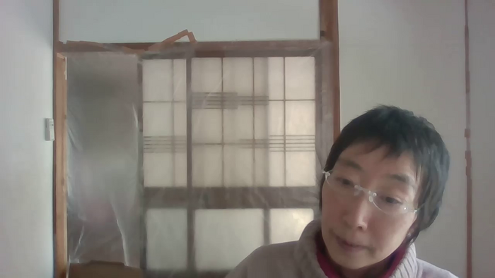 maam123