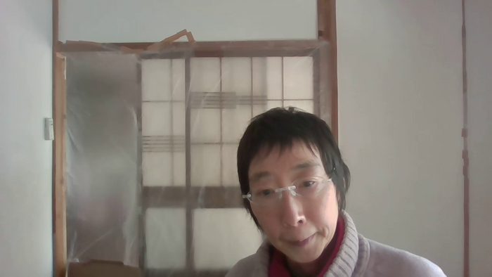 maam123