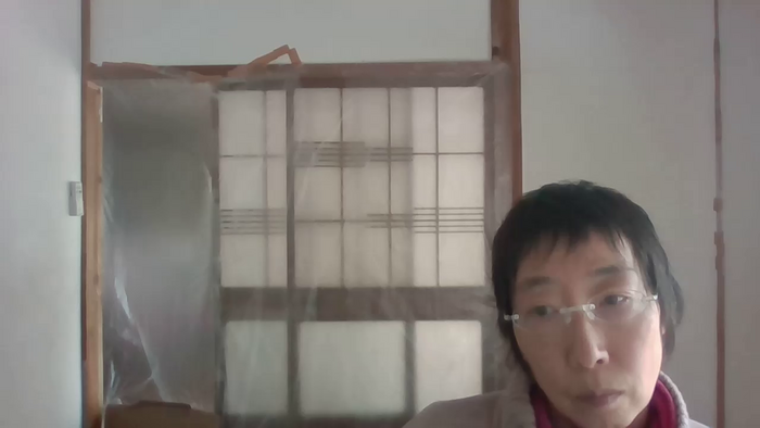 maam123