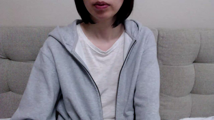 mayu5121
