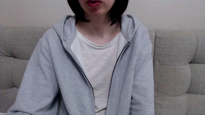 mayu5121