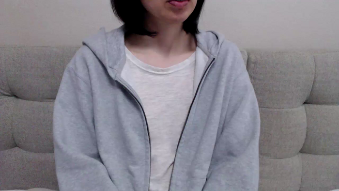 mayu5121