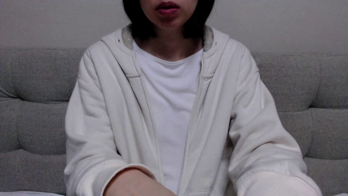 mayu5121