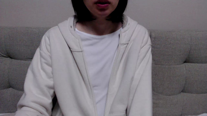 mayu5121