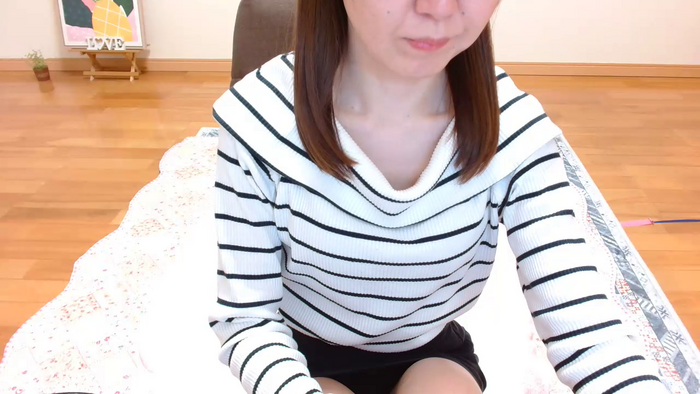 mmSATSUKIyy