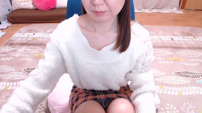 mmSATSUKIyy