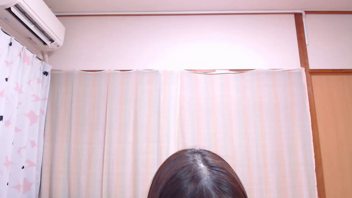 mmSATSUKIyy