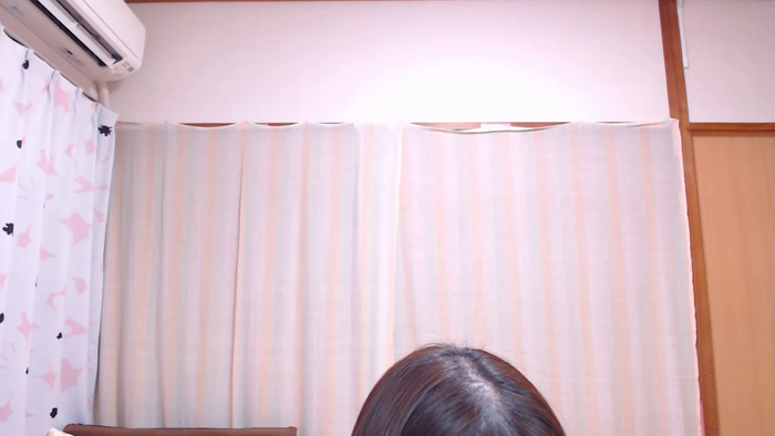 mmSATSUKIyy