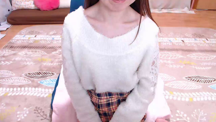 mmSATSUKIyy