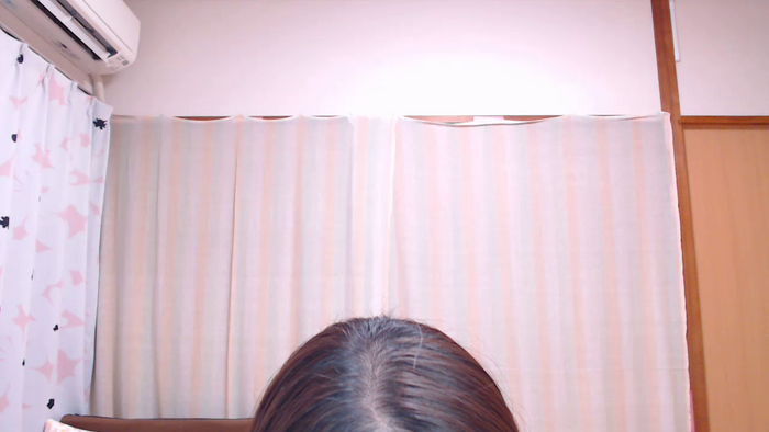 mmSATSUKIyy