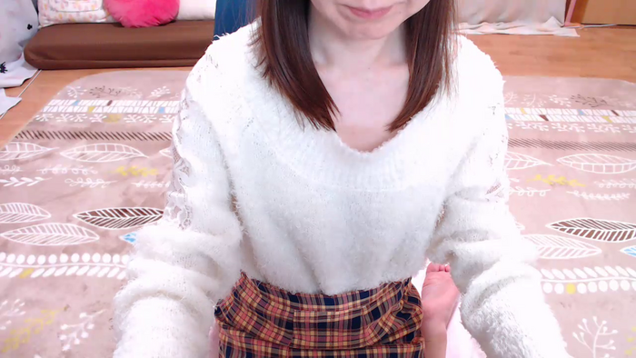 mmSATSUKIyy