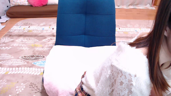 mmSATSUKIyy