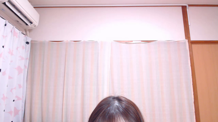 mmSATSUKIyy