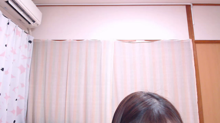 mmSATSUKIyy