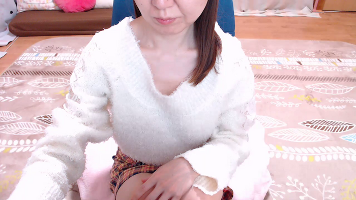 mmSATSUKIyy