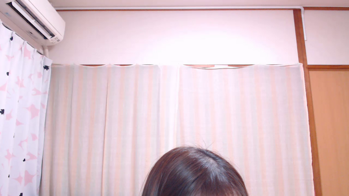 mmSATSUKIyy