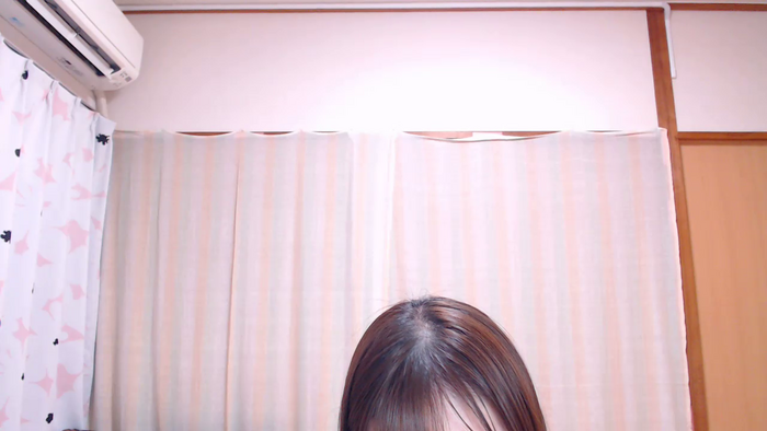 mmSATSUKIyy
