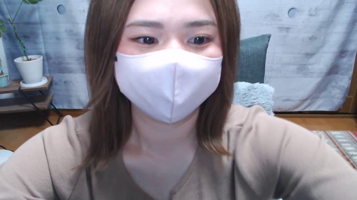 seina25