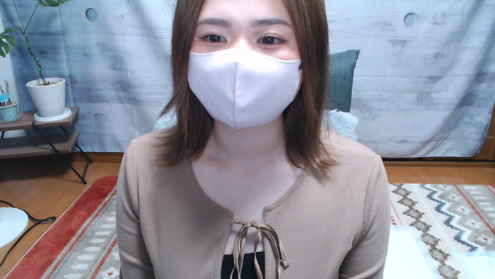 seina25
