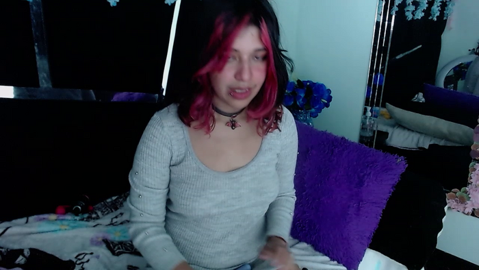 underbaby69