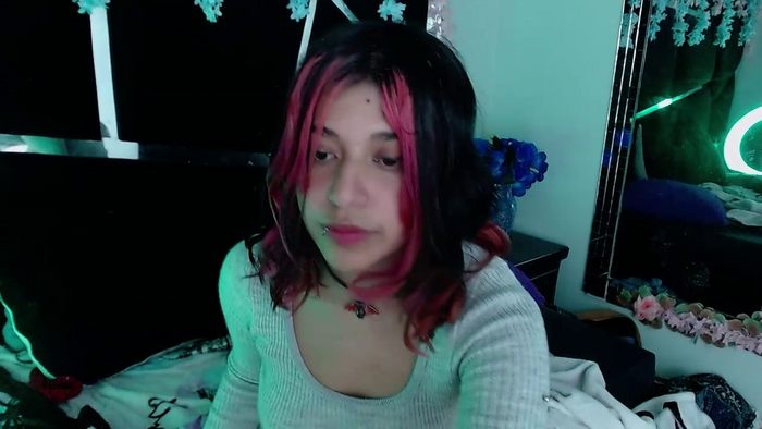 underbaby69