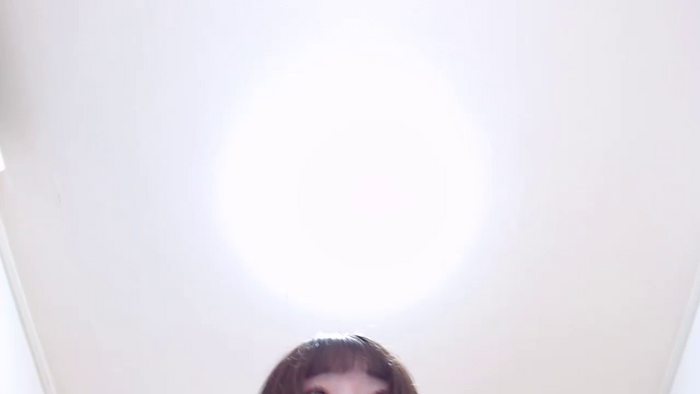 uuMOEuf