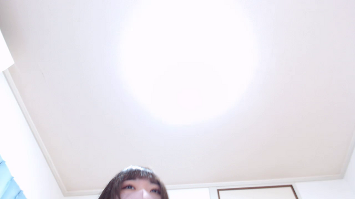uuMOEuf