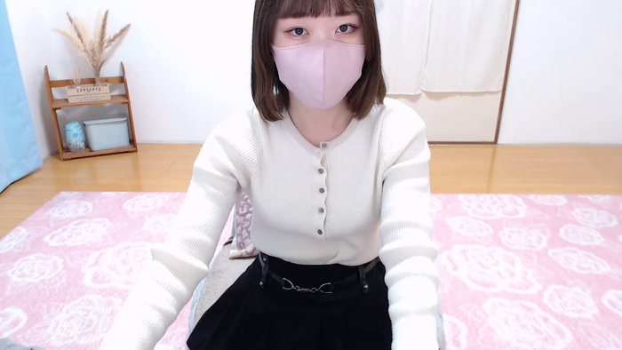 uuMOEuf