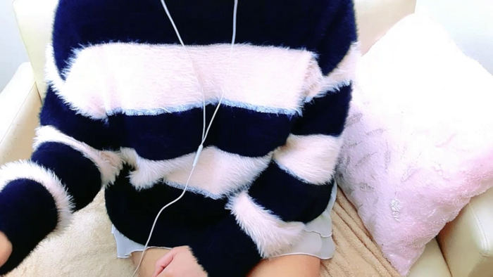 uxuHINAuxu