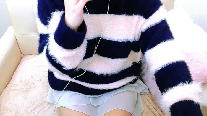 uxuHINAuxu